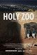 Biblijne zoo